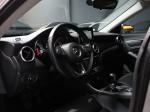 mercedes-benz-cla-2016-diesel-1461cc