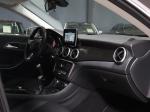 mercedes-benz-cla-2016-diesel-1461cc