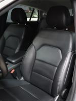 mercedes-benz-cla-2016-diesel-1461cc