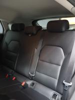 mercedes-benz-cla-2016-diesel-1461cc