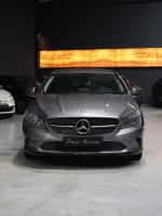mercedes-benz-cla-2016-diesel-1461cc