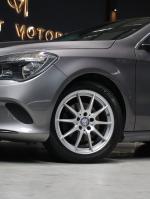 mercedes-benz-cla-2016-diesel-1461cc