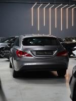 mercedes-benz-cla-2016-diesel-1461cc