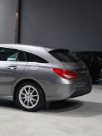 mercedes-benz-cla-2016-diesel-1461cc