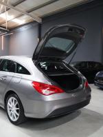 mercedes-benz-cla-2016-diesel-1461cc