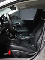mercedes-benz-cla-2016-diesel-1461cc
