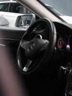 mercedes-benz-cla-2016-diesel-1461cc