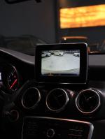 mercedes-benz-cla-2016-diesel-1461cc