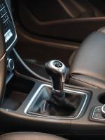 mercedes-benz-cla-2016-diesel-1461cc