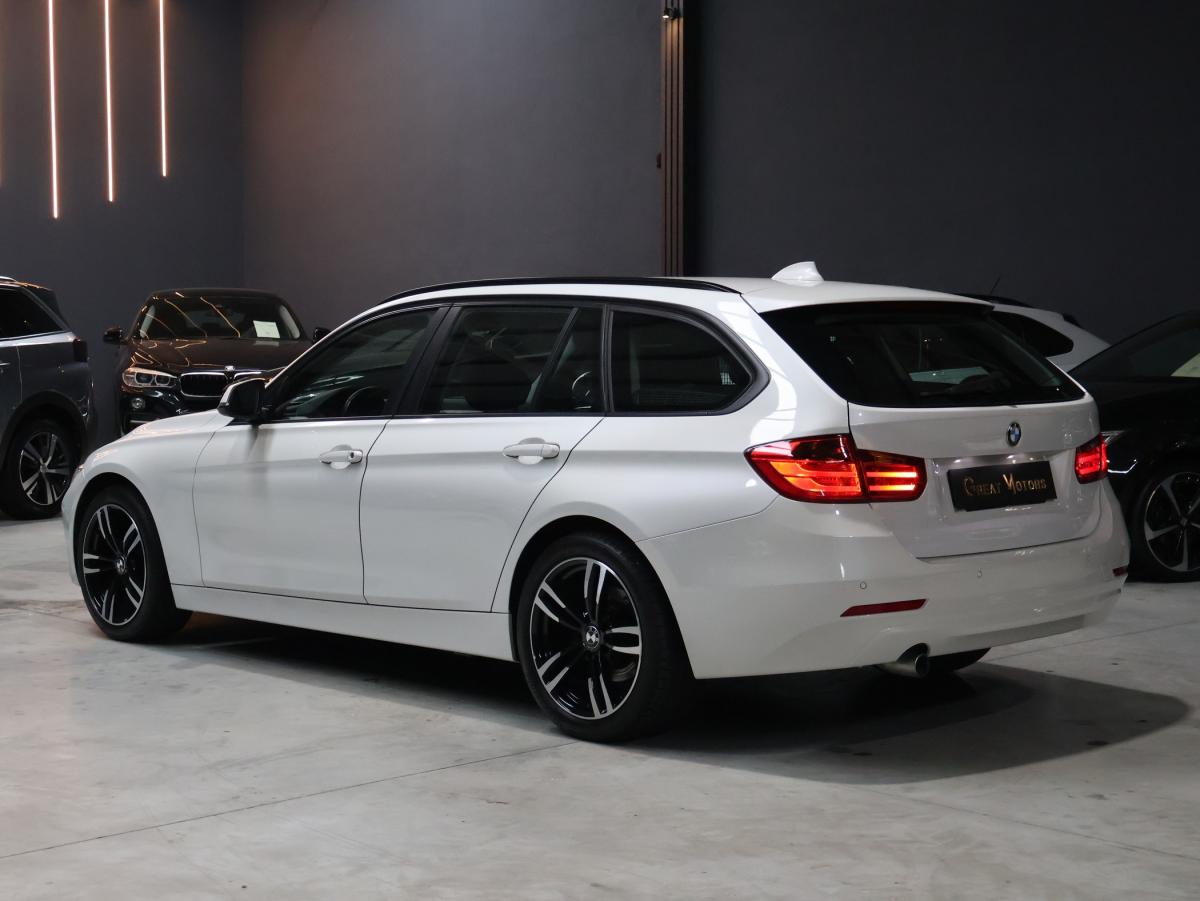 bmw-serie-3-2014-diesel-1995cc