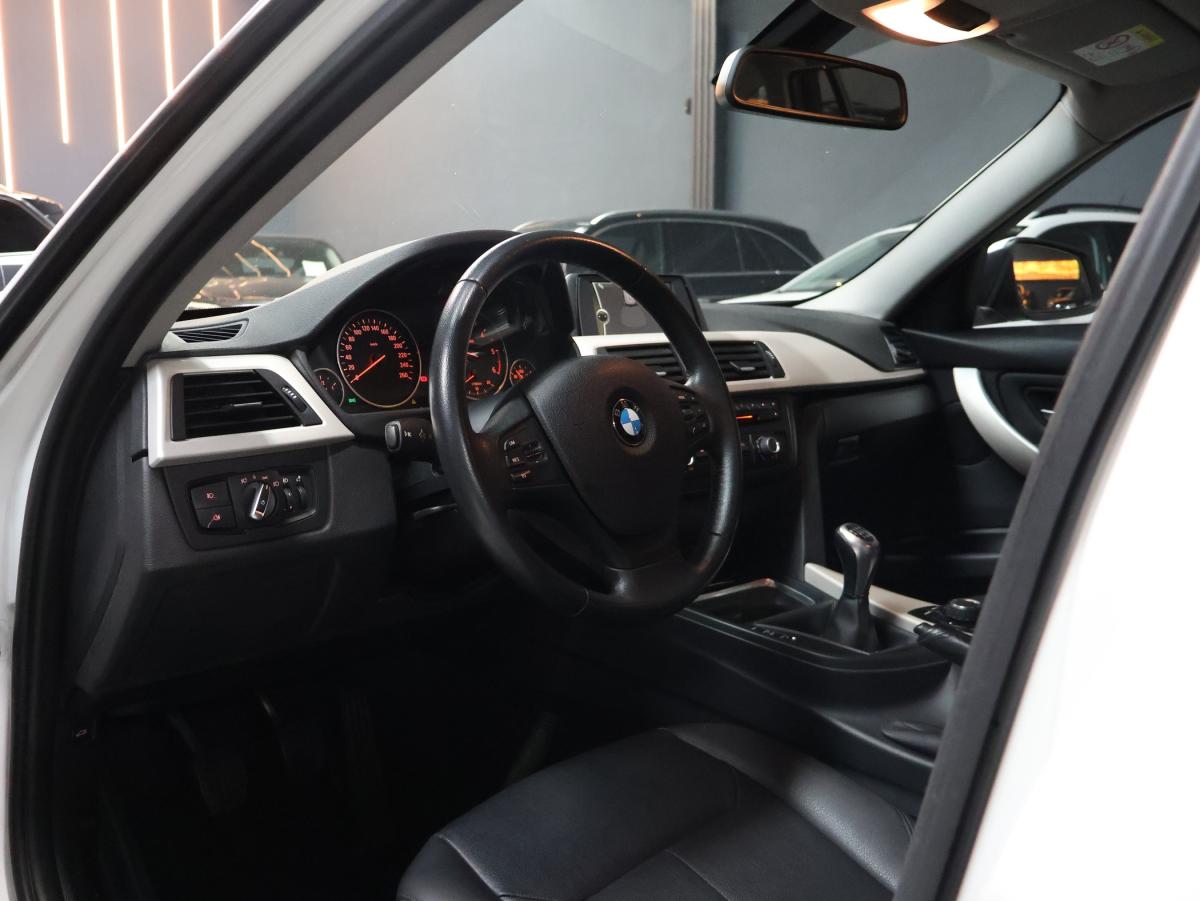 bmw-serie-3-2014-diesel-1995cc