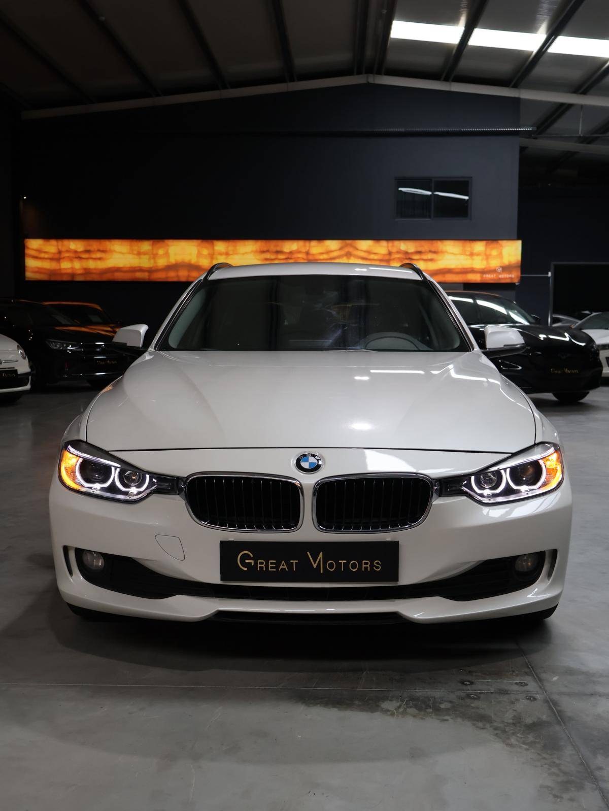 bmw-serie-3-2014-diesel-1995cc