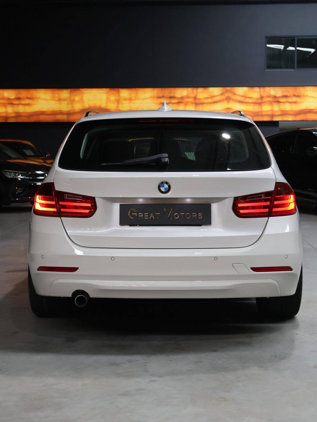 bmw-serie-3-2014-diesel-1995cc