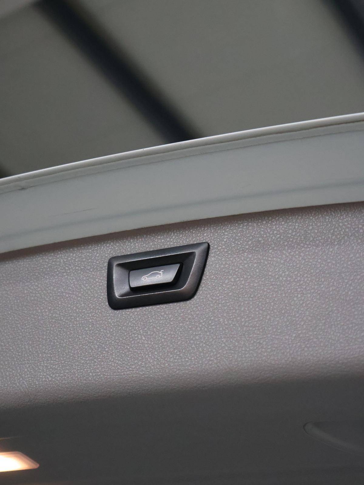 bmw-serie-3-2014-diesel-1995cc