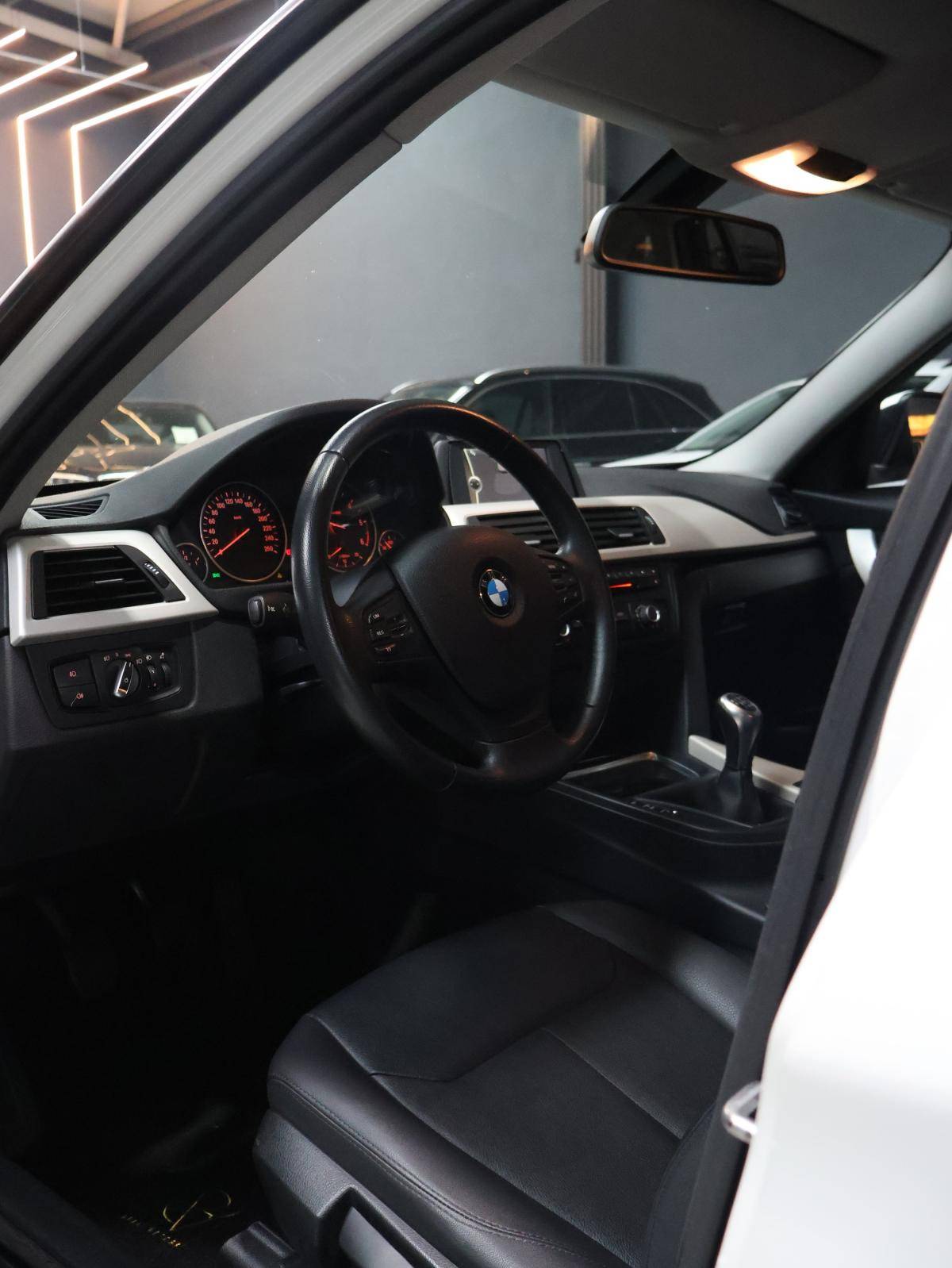 bmw-serie-3-2014-diesel-1995cc