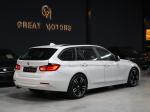bmw-serie-3-2014-diesel-1995cc