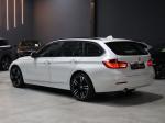bmw-serie-3-2014-diesel-1995cc