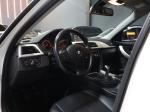 bmw-serie-3-2014-diesel-1995cc