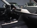 bmw-serie-3-2014-diesel-1995cc