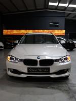 bmw-serie-3-2014-diesel-1995cc
