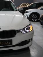 bmw-serie-3-2014-diesel-1995cc