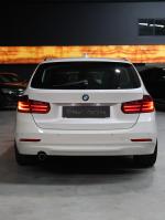 bmw-serie-3-2014-diesel-1995cc