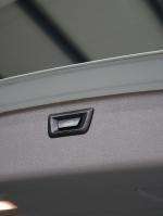 bmw-serie-3-2014-diesel-1995cc