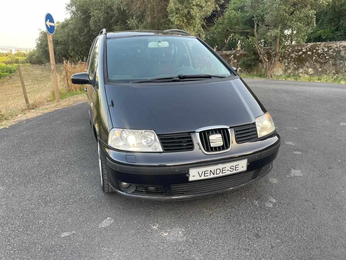 seat-alhambra-1-9-tdi-2004-diesel-1896cc