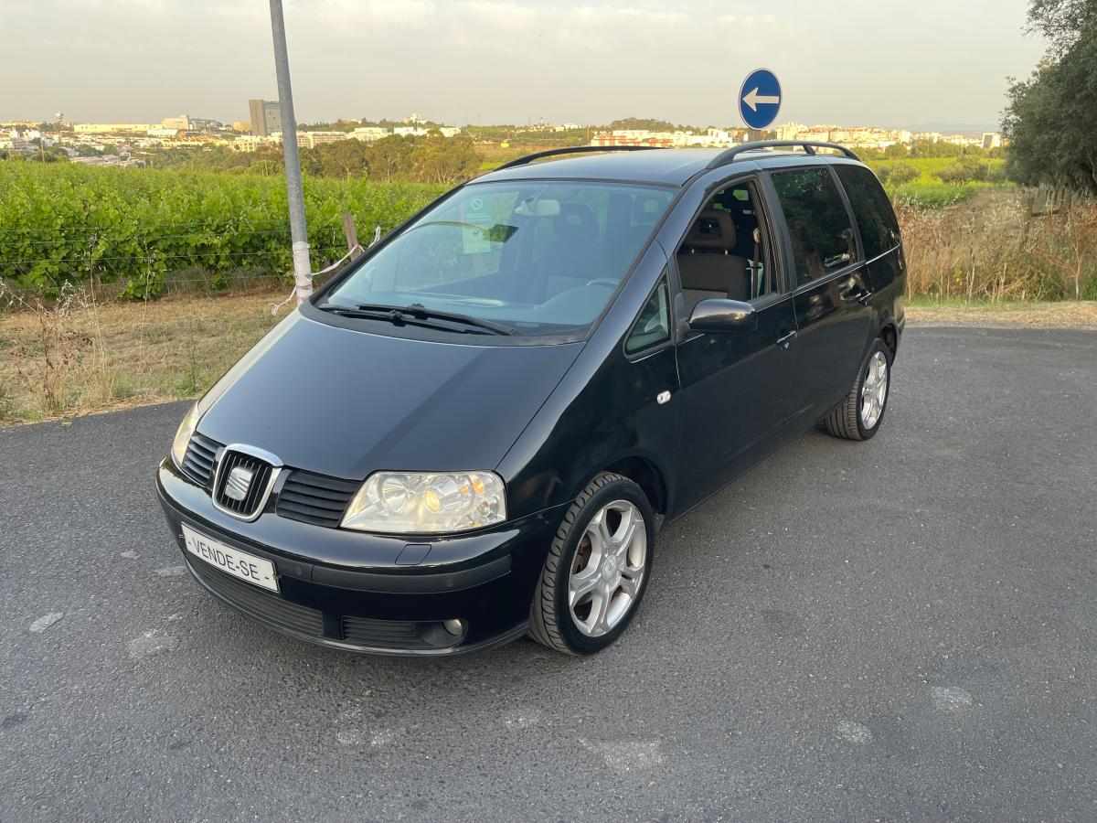 seat-alhambra-1-9-tdi-2004-diesel-1896cc