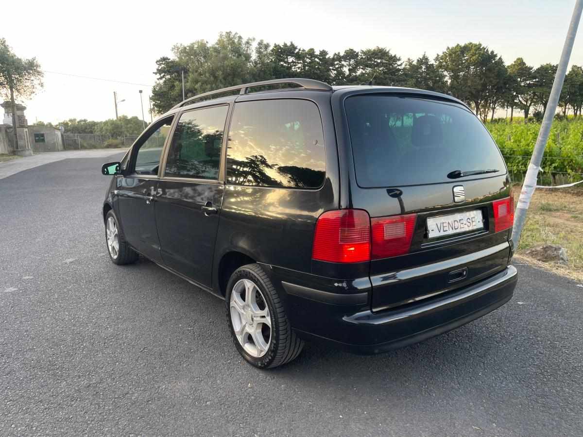 seat-alhambra-1-9-tdi-2004-diesel-1896cc