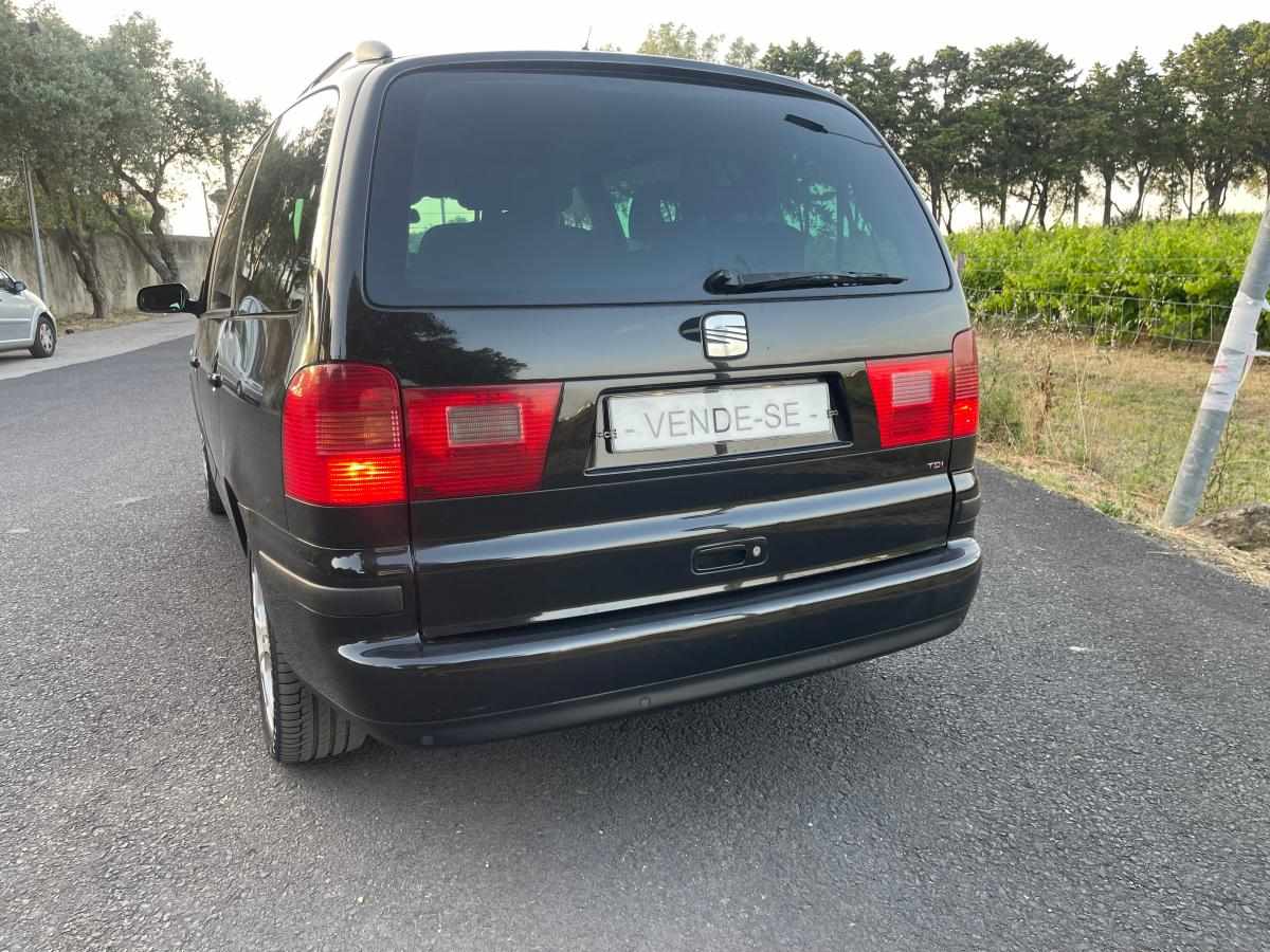 seat-alhambra-1-9-tdi-2004-diesel-1896cc
