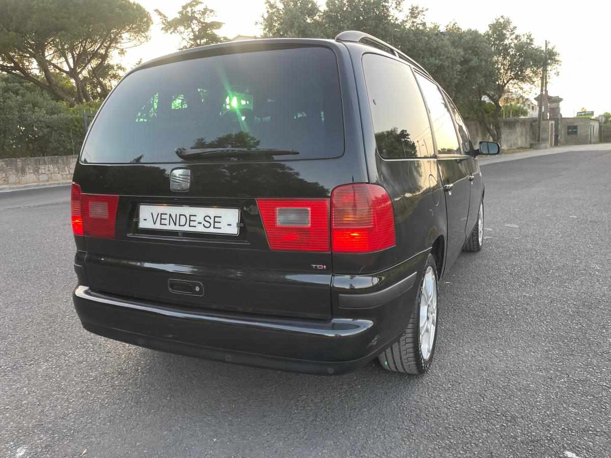 seat-alhambra-1-9-tdi-2004-diesel-1896cc