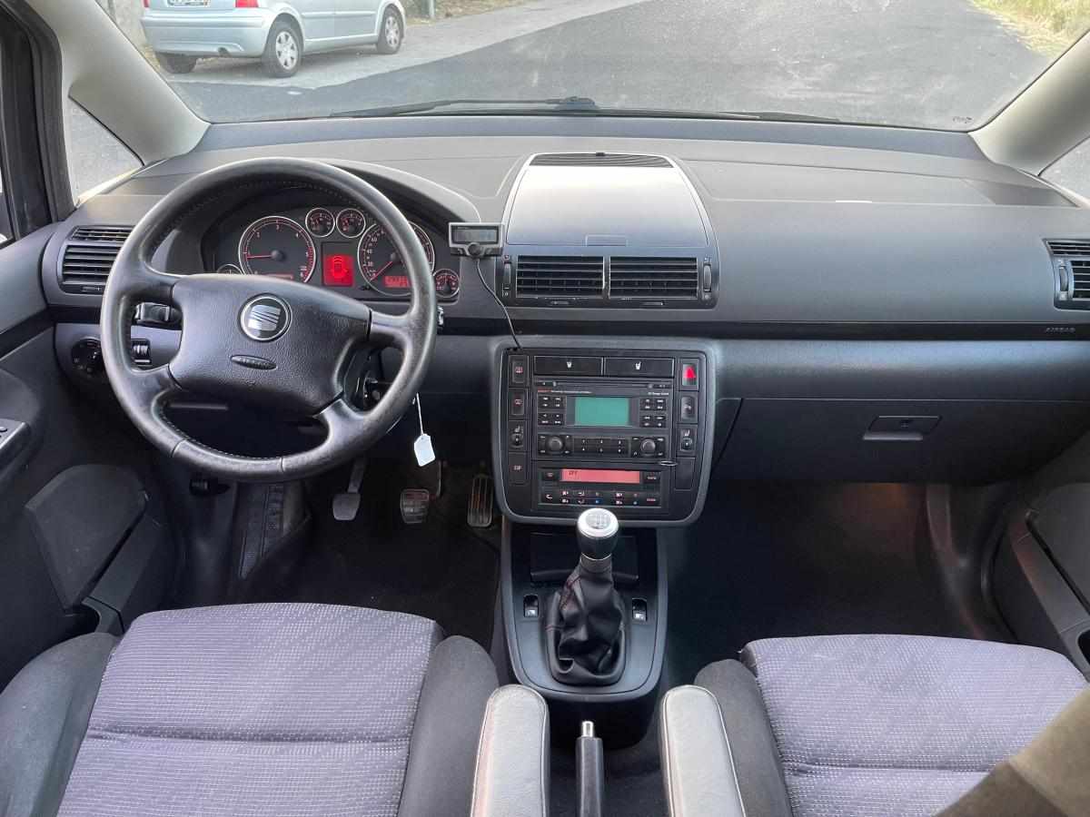 seat-alhambra-1-9-tdi-2004-diesel-1896cc