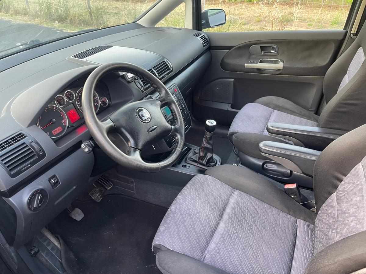 seat-alhambra-1-9-tdi-2004-diesel-1896cc