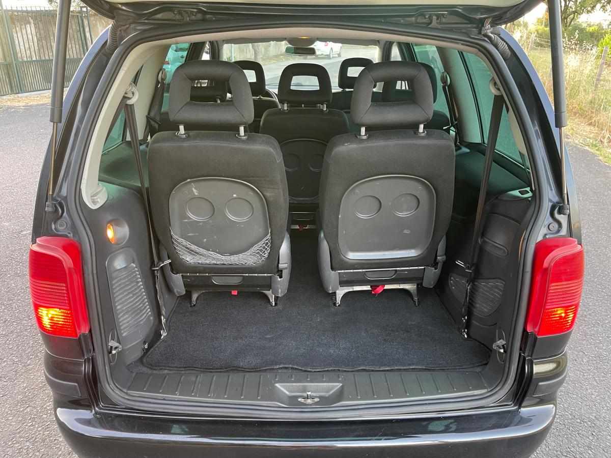 seat-alhambra-1-9-tdi-2004-diesel-1896cc