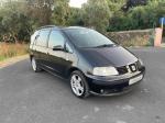 seat-alhambra-1-9-tdi-2004-diesel-1896cc
