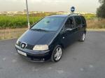 seat-alhambra-1-9-tdi-2004-diesel-1896cc