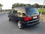 seat-alhambra-1-9-tdi-2004-diesel-1896cc