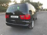 seat-alhambra-1-9-tdi-2004-diesel-1896cc