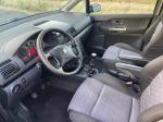 seat-alhambra-1-9-tdi-2004-diesel-1896cc