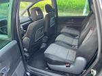 seat-alhambra-1-9-tdi-2004-diesel-1896cc