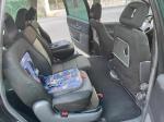 seat-alhambra-1-9-tdi-2004-diesel-1896cc
