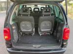 seat-alhambra-1-9-tdi-2004-diesel-1896cc