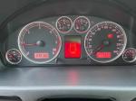 seat-alhambra-1-9-tdi-2004-diesel-1896cc