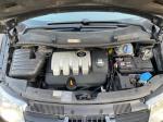 seat-alhambra-1-9-tdi-2004-diesel-1896cc