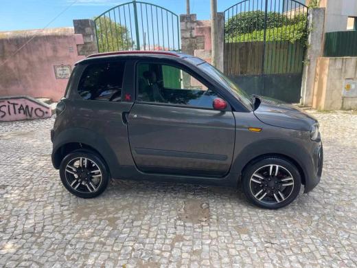 microcar-f8c-0-5-2015-diesel-480cc