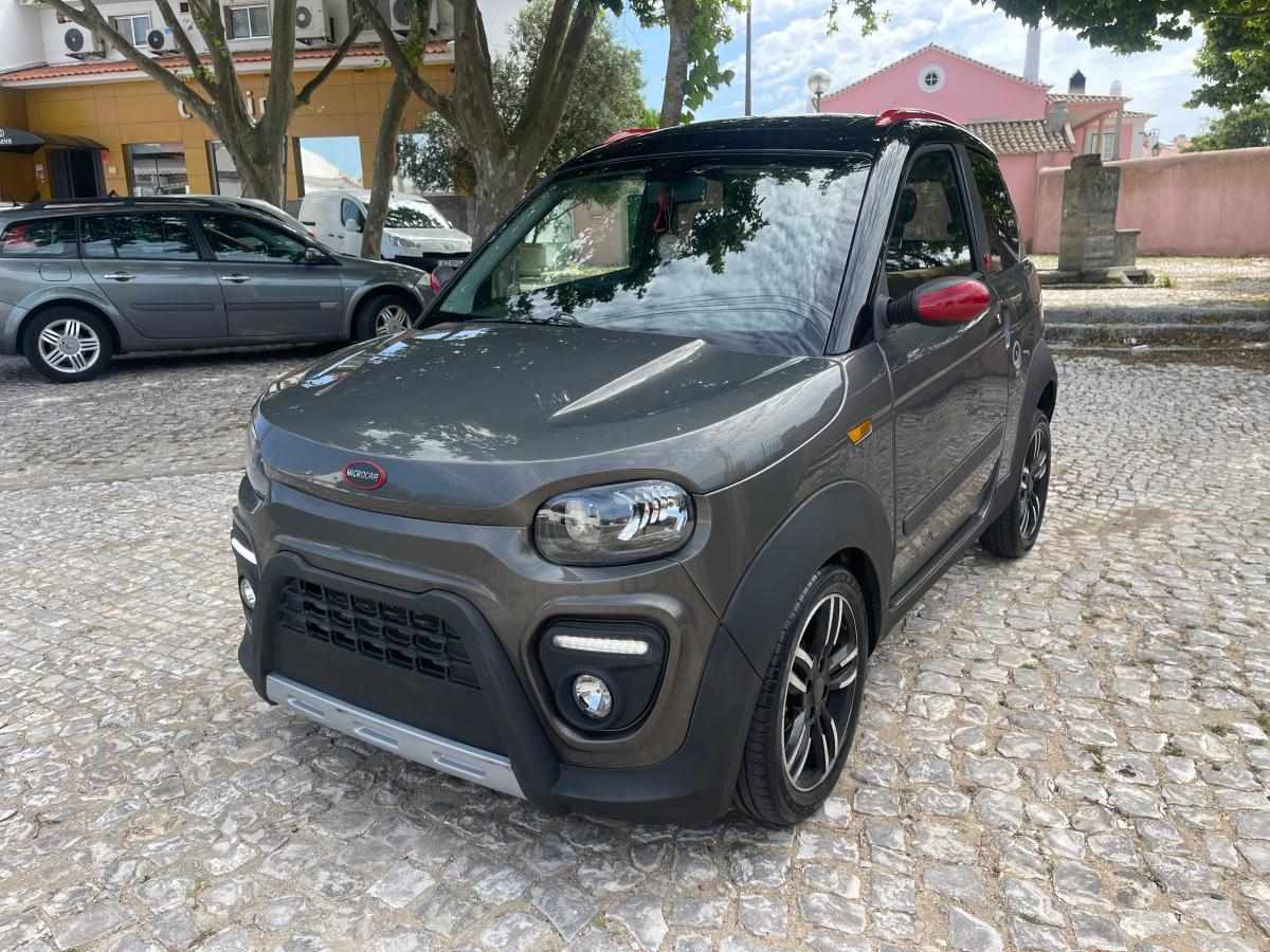 microcar-f8c-0-5-2015-diesel-480cc