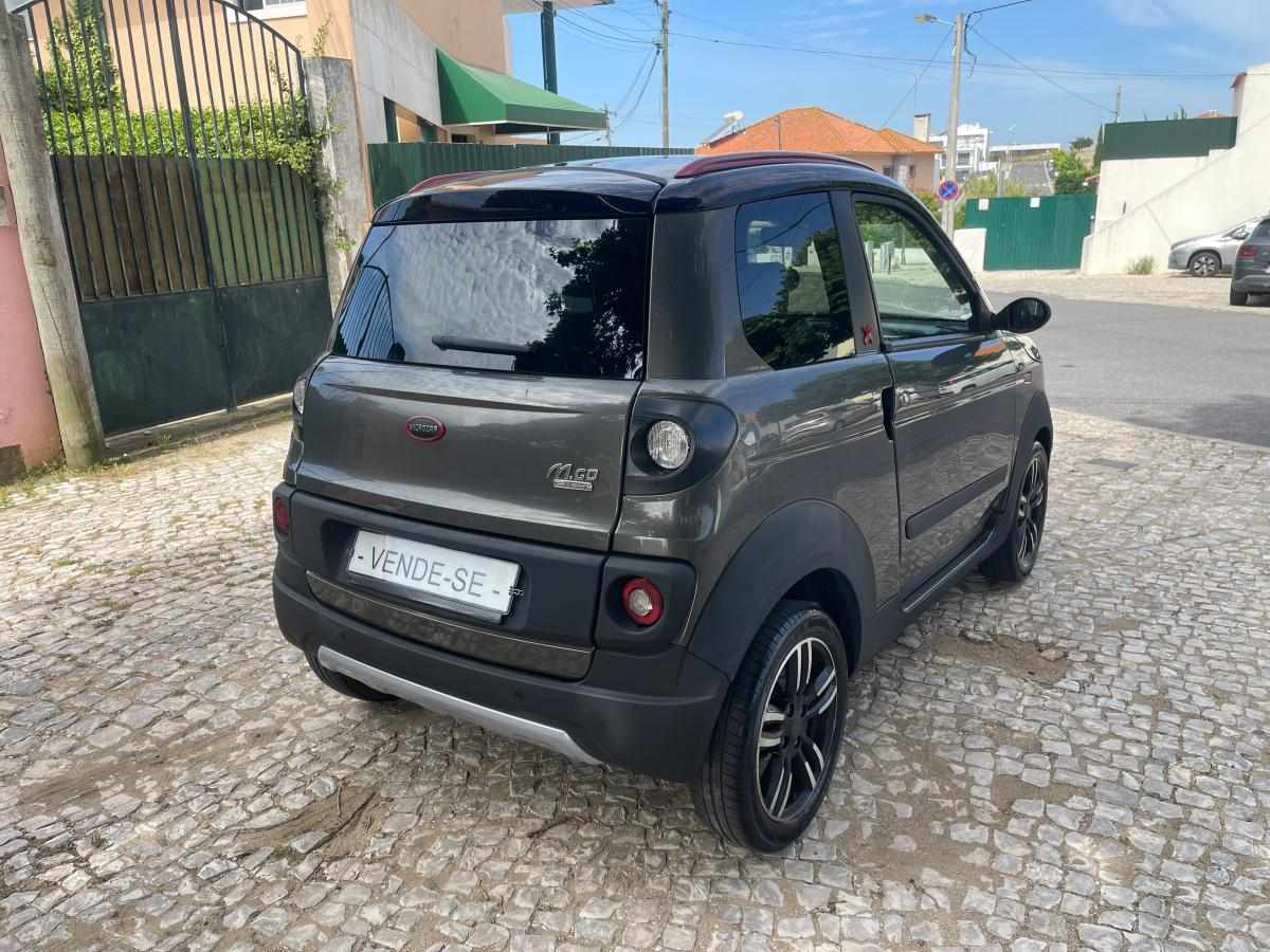 microcar-f8c-0-5-2015-diesel-480cc