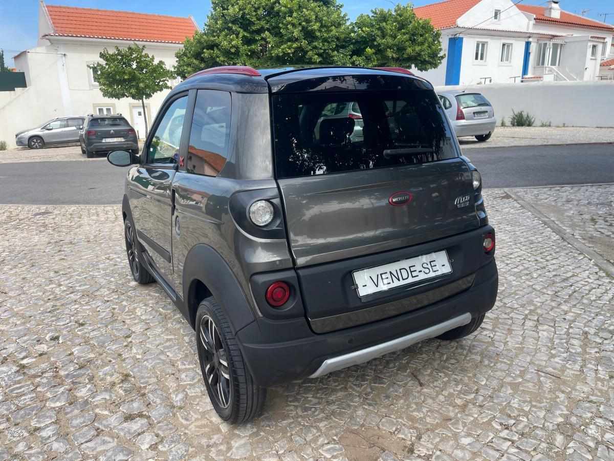 microcar-f8c-0-5-2015-diesel-480cc