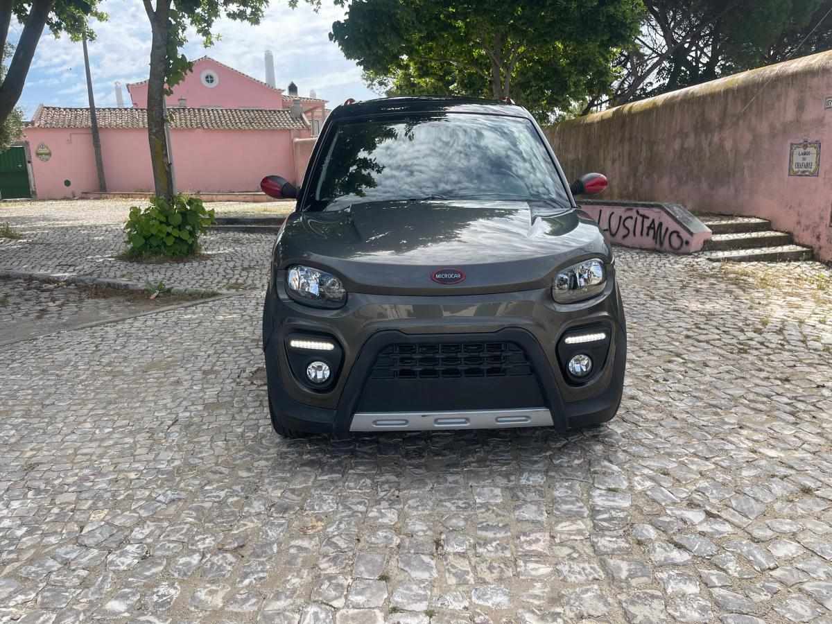 microcar-f8c-0-5-2015-diesel-480cc